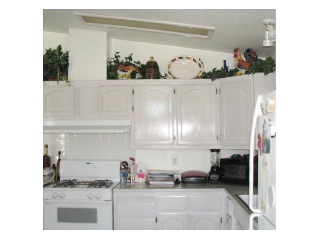 9100 Single Oak Dr, Lakeside, CA 92040 photo 3