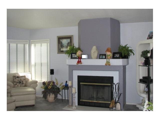 9100 Single Oak Dr, Lakeside, CA 92040 photo 8