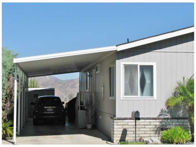9100 Single Oak Dr, Lakeside, CA 92040 photo 17