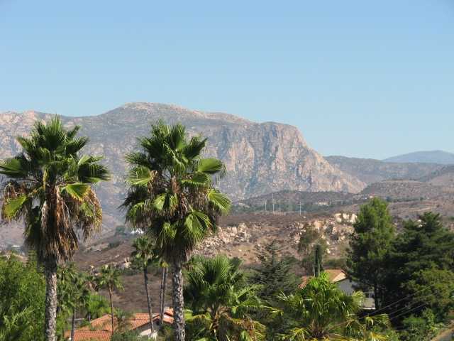 9100 Single Oak Dr, Lakeside, CA 92040 photo 20