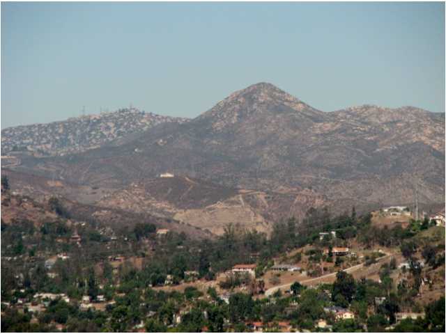 9100 Single Oak Dr, Lakeside, CA 92040 photo 21