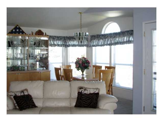 9100 Single Oak Dr, Lakeside, CA 92040 photo 6