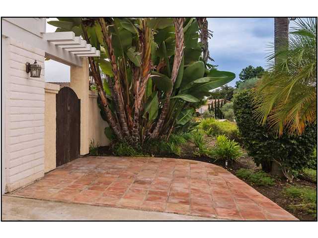 404 Santa Helena, Solana Beach, CA 92075 photo 6