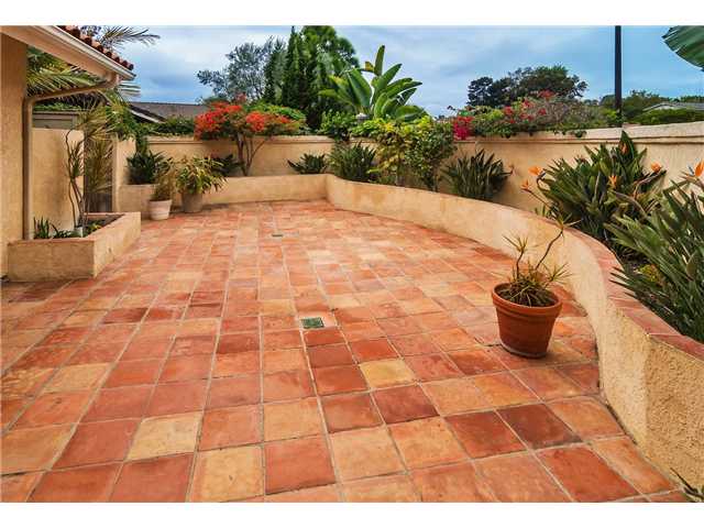 404 Santa Helena, Solana Beach, CA 92075 photo 7