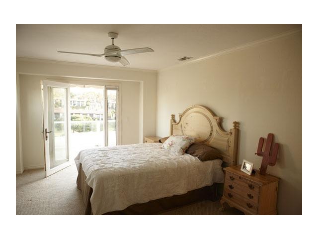 404 Santa Helena, Solana Beach, CA 92075 photo 18