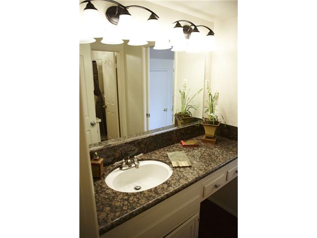 404 Santa Helena, Solana Beach, CA 92075 photo 14