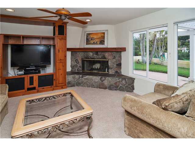 404 Santa Helena, Solana Beach, CA 92075 photo 10