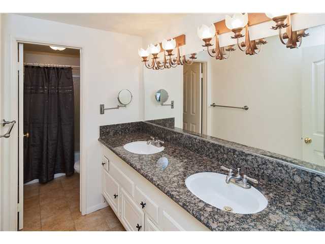 404 Santa Helena, Solana Beach, CA 92075 photo 19