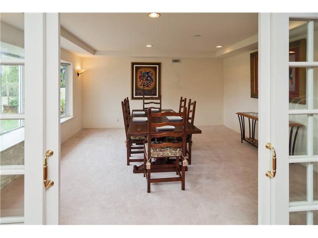 404 Santa Helena, Solana Beach, CA 92075 photo 11