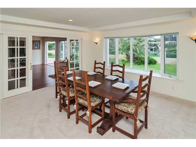404 Santa Helena, Solana Beach, CA 92075 photo 12