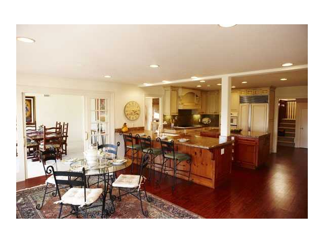404 Santa Helena, Solana Beach, CA 92075 photo 9