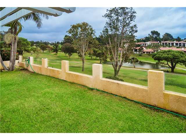 404 Santa Helena, Solana Beach, CA 92075 photo 3