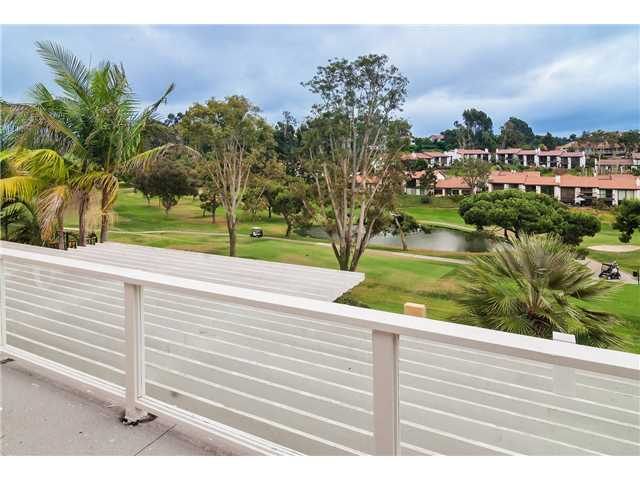 404 Santa Helena, Solana Beach, CA 92075 photo 16
