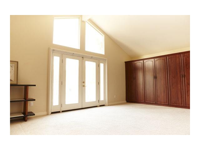 404 Santa Helena, Solana Beach, CA 92075 photo 21