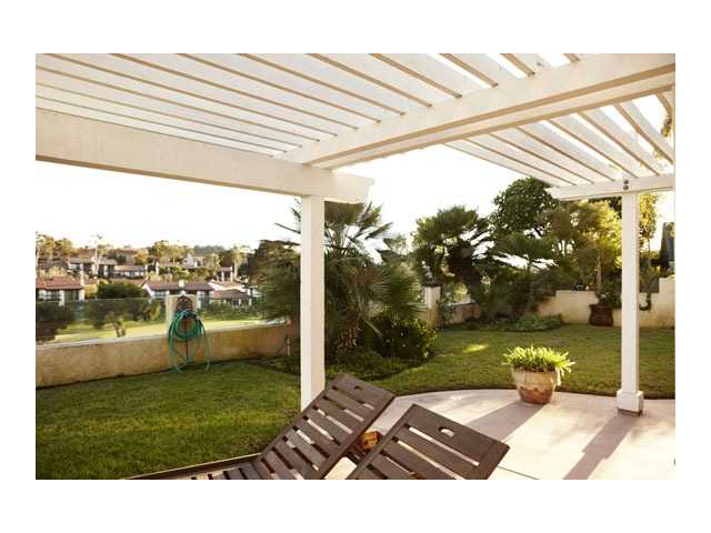 404 Santa Helena, Solana Beach, CA 92075 photo 2