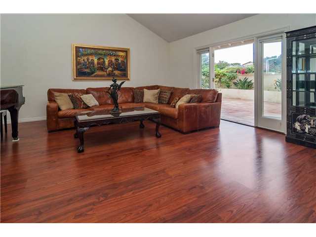 404 Santa Helena, Solana Beach, CA 92075 photo 8