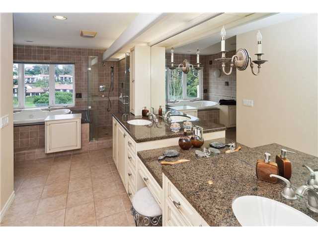 404 Santa Helena, Solana Beach, CA 92075 photo 17