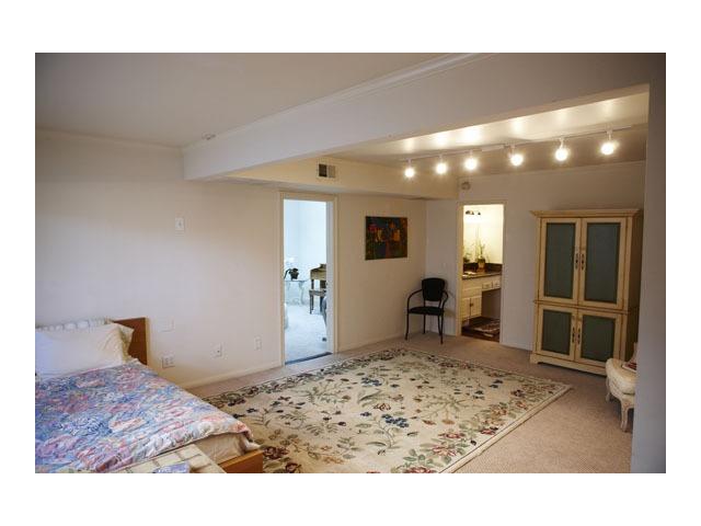 404 Santa Helena, Solana Beach, CA 92075 photo 13