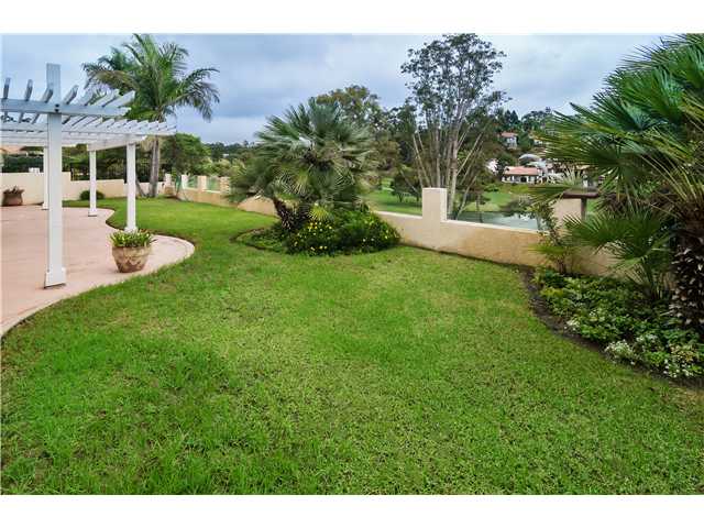 404 Santa Helena, Solana Beach, CA 92075 photo 1