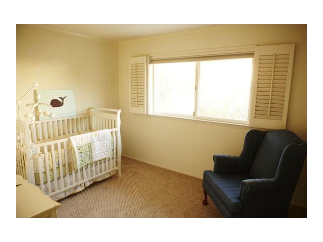 404 Santa Helena, Solana Beach, CA 92075 photo 20