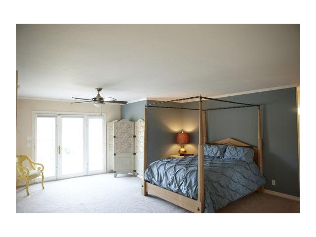 404 Santa Helena, Solana Beach, CA 92075 photo 15