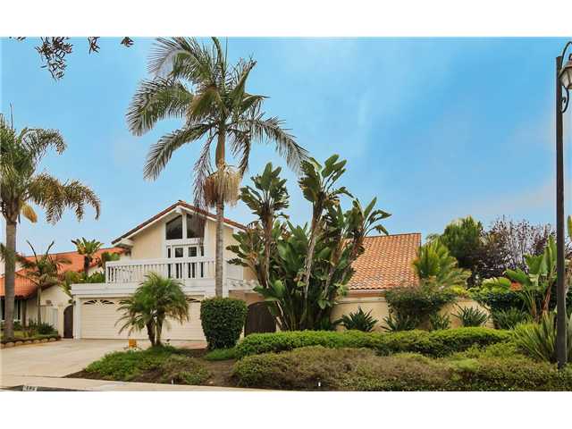 404 Santa Helena, Solana Beach, CA 92075 photo 5