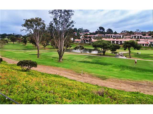 404 Santa Helena, Solana Beach, CA 92075 photo 4
