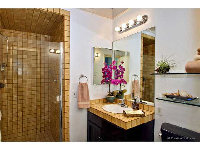 1247 Saxony Rd, Encinitas, CA 92024 photo 8