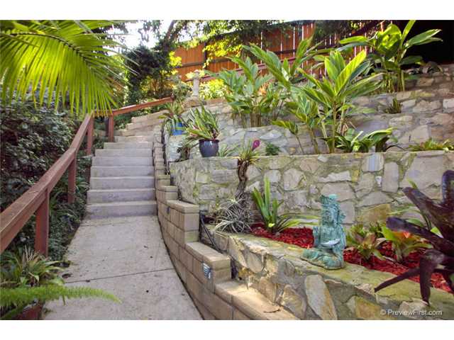 1247 Saxony Rd, Encinitas, CA 92024 photo 5