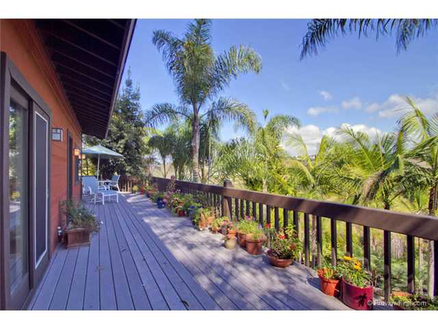 1247 Saxony Rd, Encinitas, CA 92024 photo 10