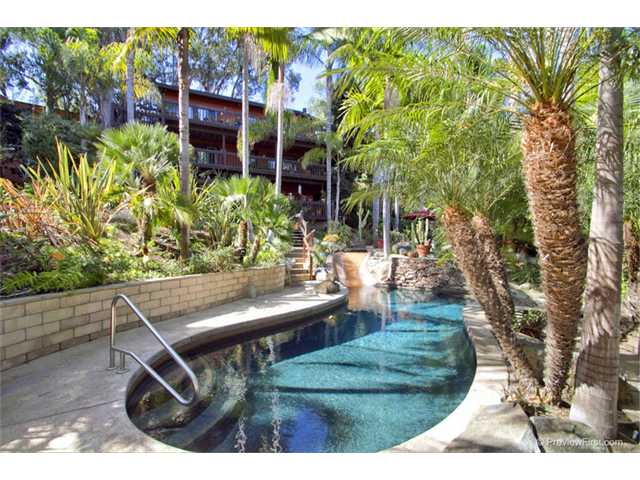 1247 Saxony Rd, Encinitas, CA 92024 photo 20