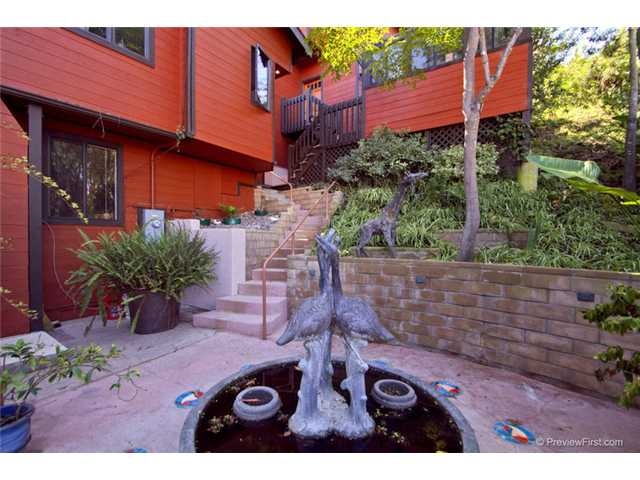 1247 Saxony Rd, Encinitas, CA 92024 photo 15