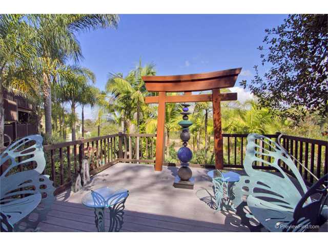 1247 Saxony Rd, Encinitas, CA 92024 photo 19