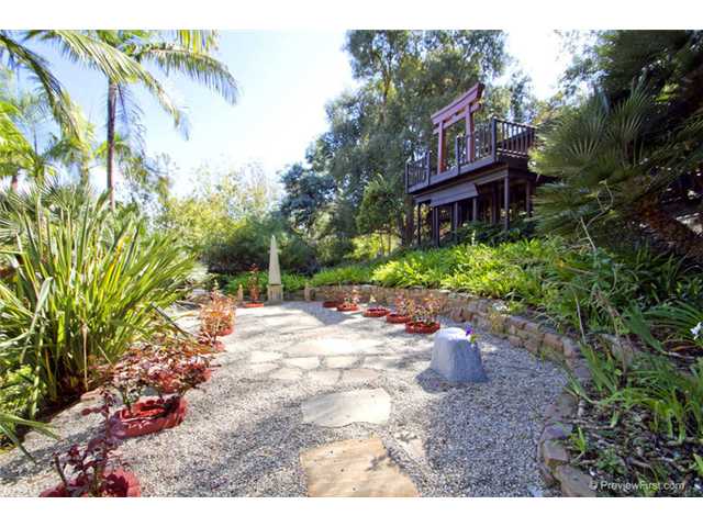 1247 Saxony Rd, Encinitas, CA 92024 photo 17