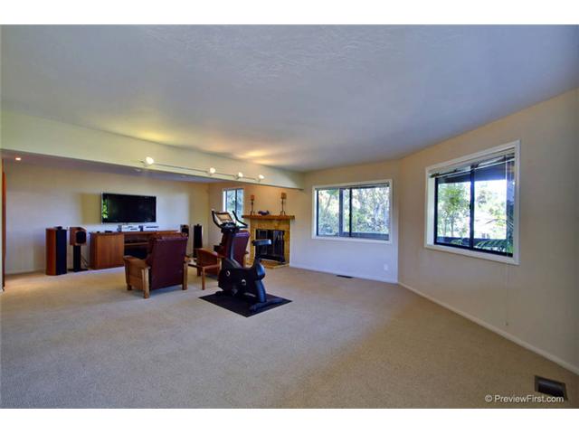 1247 Saxony Rd, Encinitas, CA 92024 photo 12
