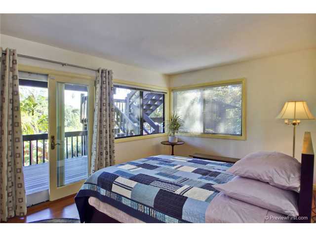 1247 Saxony Rd, Encinitas, CA 92024 photo 13