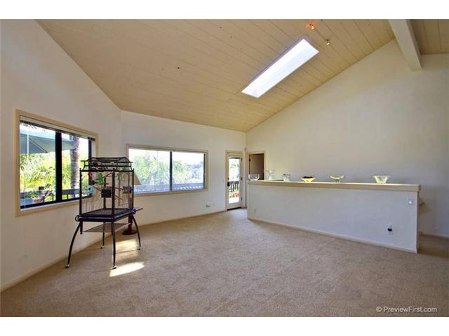 1247 Saxony Rd, Encinitas, CA 92024 photo 9