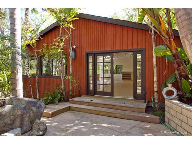 1247 Saxony Rd, Encinitas, CA 92024 photo 21