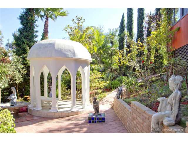 1247 Saxony Rd, Encinitas, CA 92024 photo 23