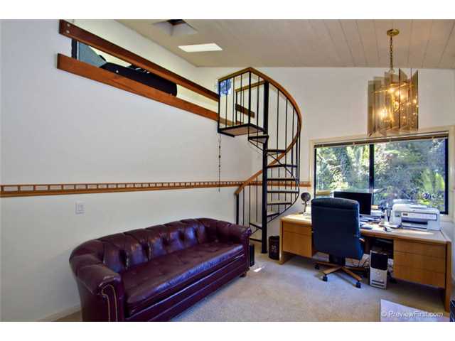 1247 Saxony Rd, Encinitas, CA 92024 photo 7