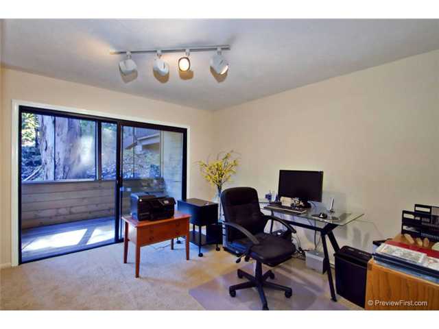 1247 Saxony Rd, Encinitas, CA 92024 photo 14
