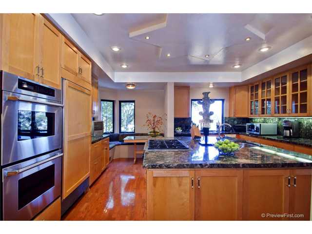 1247 Saxony Rd, Encinitas, CA 92024 photo 6