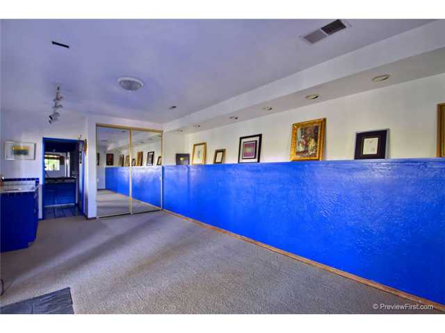 1247 Saxony Rd, Encinitas, CA 92024 photo 16