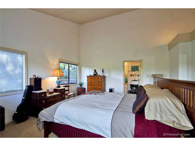 1247 Saxony Rd, Encinitas, CA 92024 photo 11