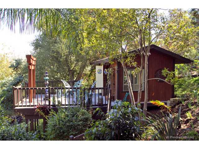 1247 Saxony Rd, Encinitas, CA 92024 photo 18