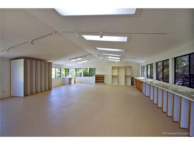 1247 Saxony Rd, Encinitas, CA 92024 photo 22