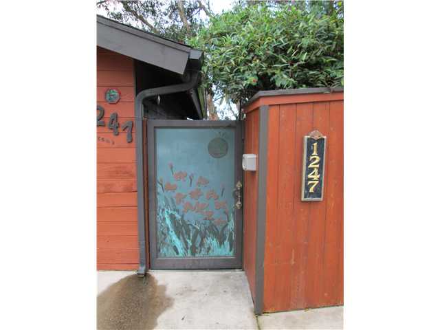 1247 Saxony Rd, Encinitas, CA 92024 photo 3
