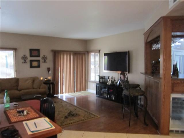 9944 Conejo Rd, Santee, CA 92071 photo 8