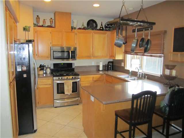 9944 Conejo Rd, Santee, CA 92071 photo 11