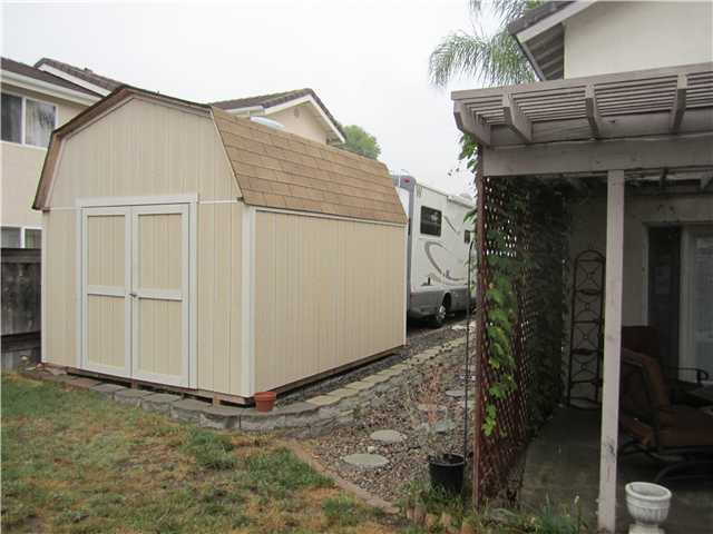 9944 Conejo Rd, Santee, CA 92071 photo 23
